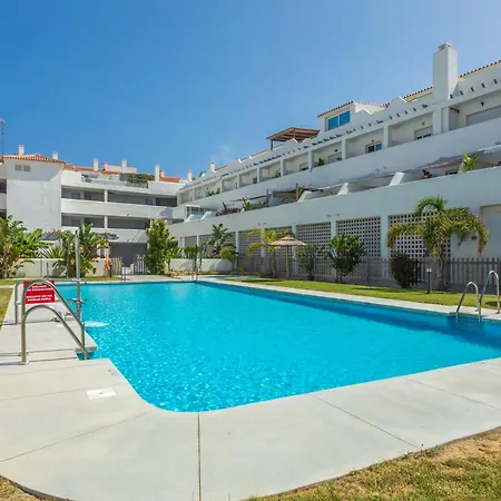 Apartment Windy Dunes - Modern Duplex *