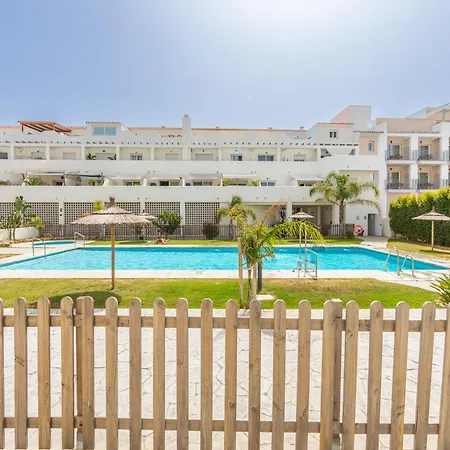 Windy Dunes Duplex | Pool | A/c | 7 Min Appartement