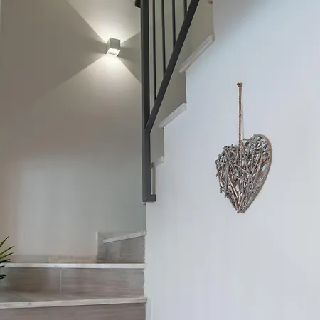 Windy Dunes Duplex | Pool | A/c | 7 Min * Tarifa