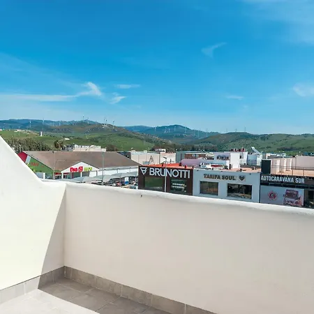 Windy Dunes Duplex | Pool | A/c | 7 Min Appartement