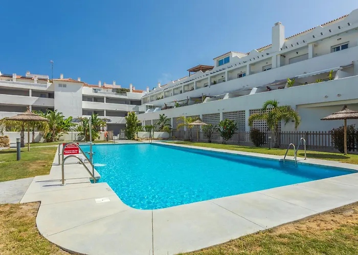 Apartment Windy Dunes - Modern Duplex *