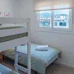 Apartamento Windy Dunes Duplex | Pool | A/c | 7 Min *