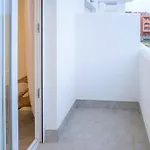 Windy Dunes Duplex | Pool | A/c | 7 Min Apartamento *