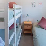 Apartamento Windy Dunes Duplex | Pool | A/c | 7 Min