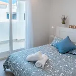 Windy Dunes Duplex | Pool | A/c | 7 Min * Tarifa